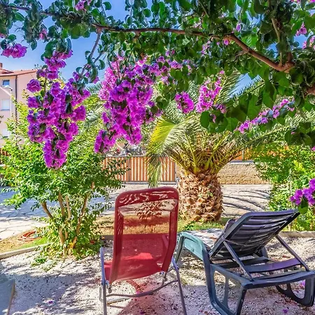 Апартаменты 2 Bedroom Awesome In Медулин