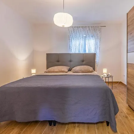 2 Bedroom Awesome In Апартаменты